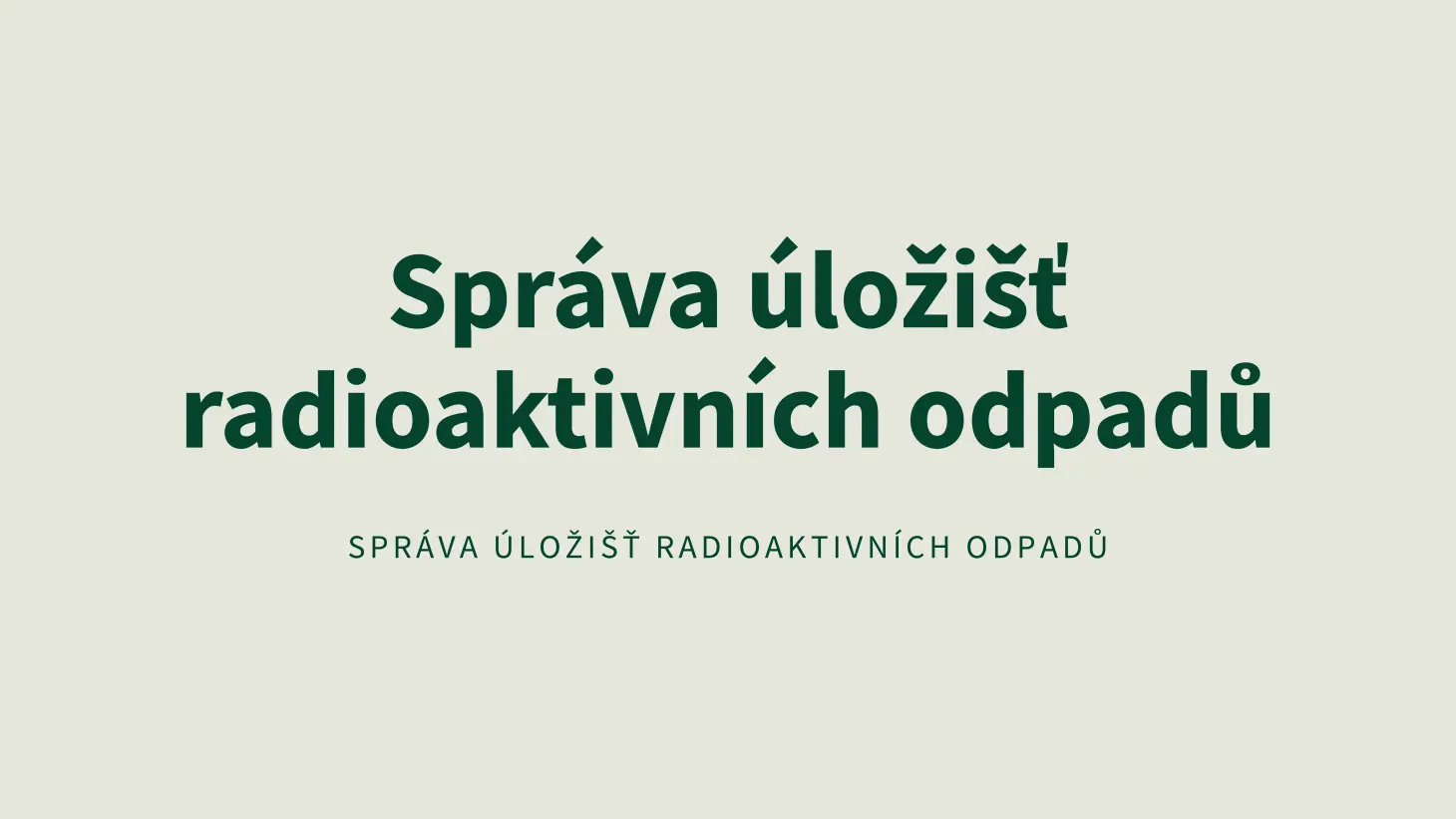 surao_font_prewiev.webp